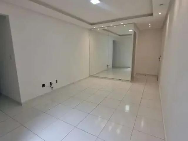 Apartamento venda em Região Geográfica Imediata de Aracaju, Região Metropolitana de Aracaju