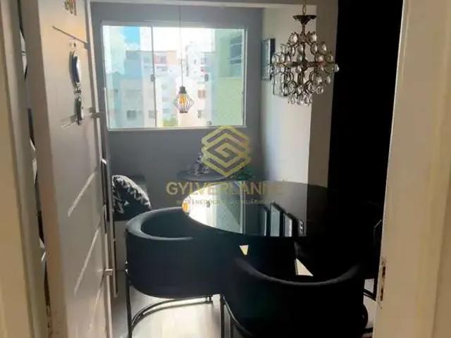 Apartamento venda em Região Geográfica Imediata de Aracaju, Região Metropolitana de Aracaju