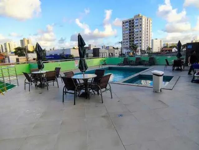 Apartamento venda em Região Geográfica Imediata de Aracaju, Região Metropolitana de Aracaju