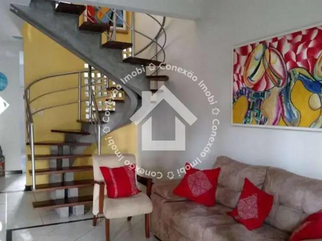 Apartamento venda em Região Geográfica Imediata de Aracaju, Região Metropolitana de Aracaju