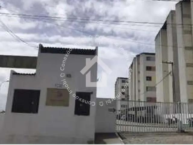 Apartamento venda em Região Geográfica Imediata de Aracaju, Região Metropolitana de Aracaju