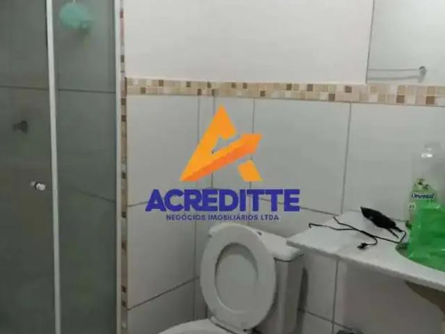 Apartamento venda em Região Geográfica Imediata de Aracaju, Região Metropolitana de Aracaju