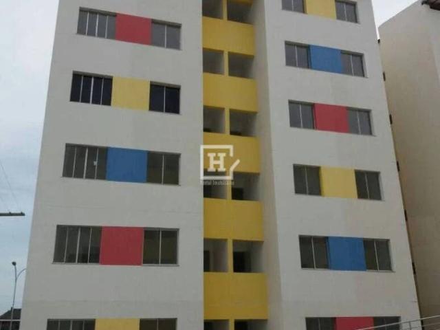Apartamento venda em Aracaju, Região Geográfica Intermediária de Aracaju