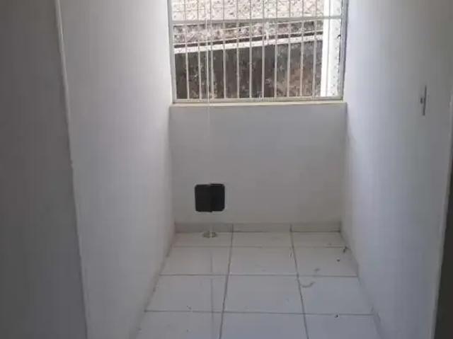 Apartamento venda em Região Geográfica Imediata de Aracaju, Região Metropolitana de Aracaju