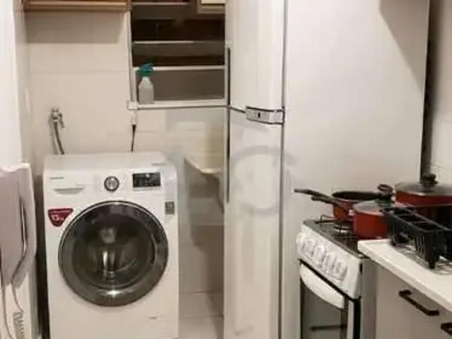 Apartamento venda em Região Geográfica Imediata de Aracaju, Região Metropolitana de Aracaju