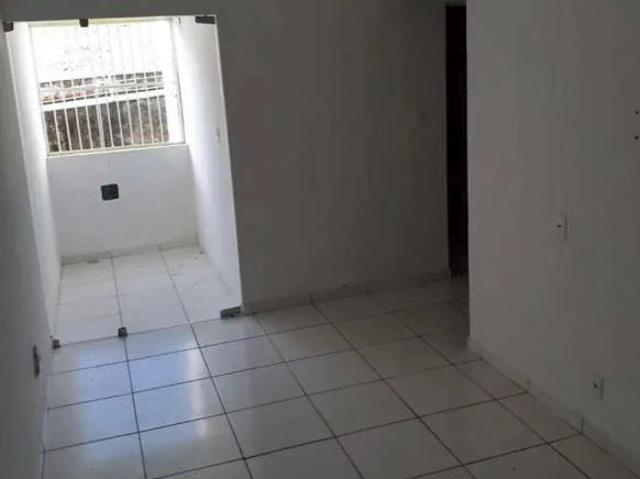 Apartamento venda em Aracaju