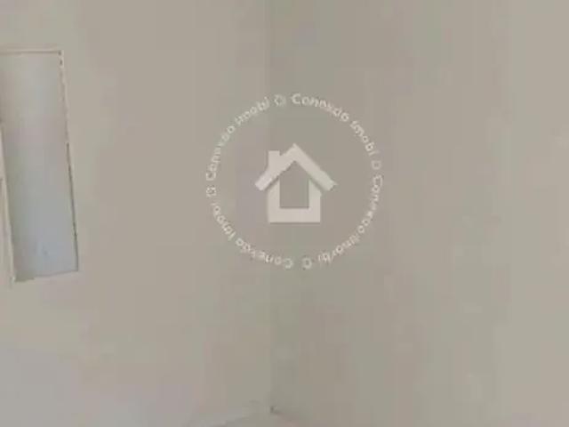 Apartamento venda em Região Geográfica Imediata de Aracaju, Região Metropolitana de Aracaju