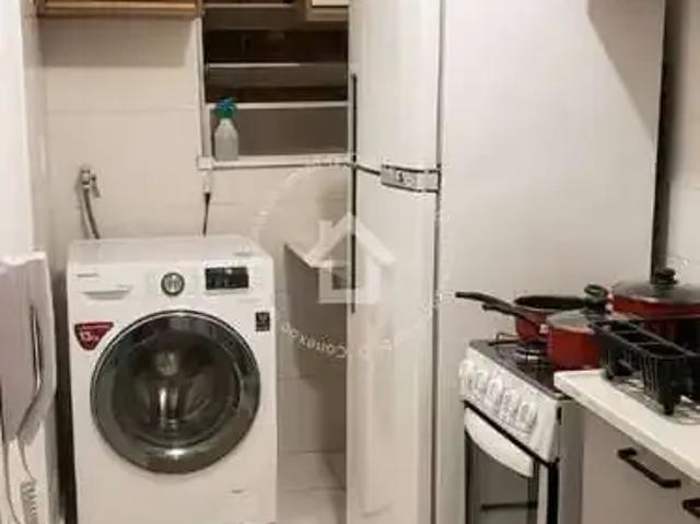 Apartamento venda em Região Geográfica Imediata de Aracaju, Região Metropolitana de Aracaju