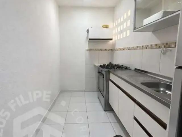 Apartamento venda em Região Geográfica Imediata de Aracaju, Região Metropolitana de Aracaju