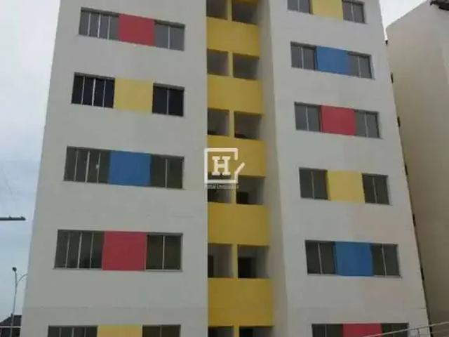 Apartamento venda em Região Geográfica Imediata de Aracaju, Região Metropolitana de Aracaju