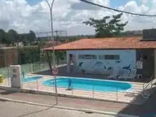 Apartamento venda em Região Geográfica Imediata de Aracaju, Região Metropolitana de Aracaju