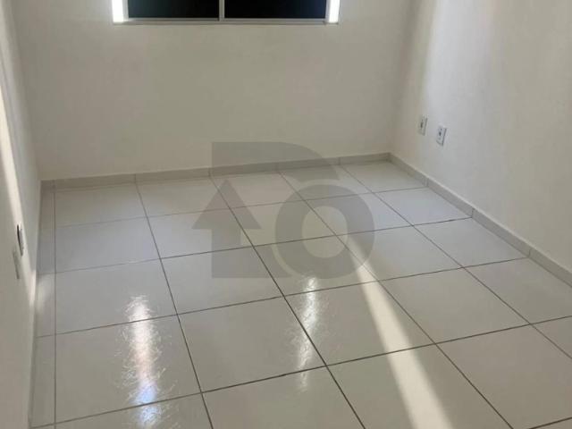 Apartamento venda em Aracaju