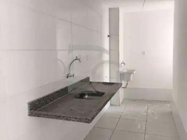 Apartamento venda em Região Geográfica Imediata de Aracaju, Região Metropolitana de Aracaju