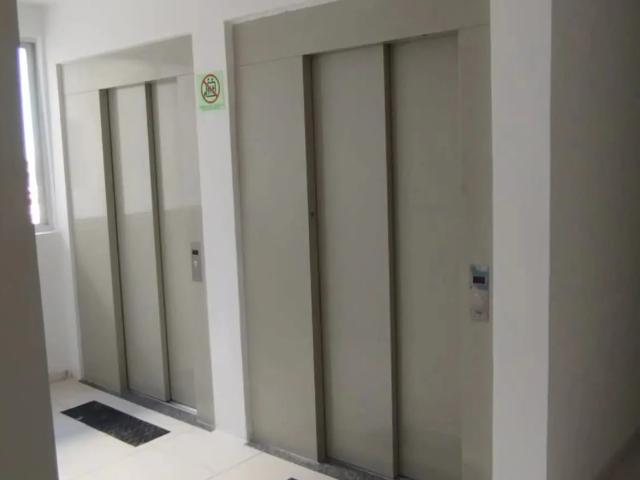 Apartamento venda em Maria do Carmo, Aracaju