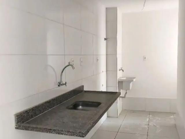 Apartamento venda em Região Geográfica Imediata de Aracaju, Região Metropolitana de Aracaju
