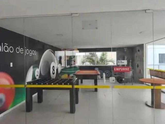 Apartamento venda em Aracaju, Região Geográfica Intermediária de Aracaju