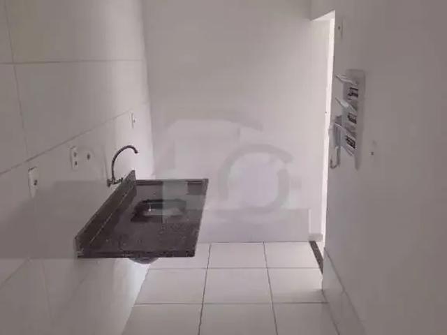 Apartamento venda em Região Geográfica Imediata de Aracaju, Região Metropolitana de Aracaju