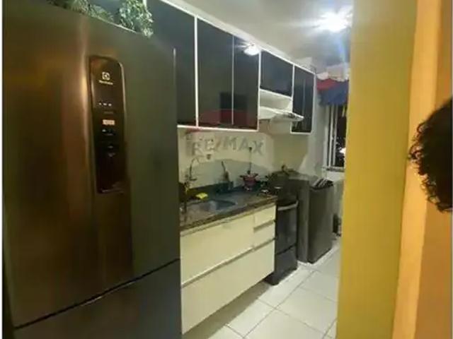 Apartamento venda em Região Geográfica Imediata de Aracaju, Região Metropolitana de Aracaju