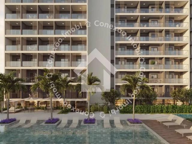 Apartamento venda em Aracaju