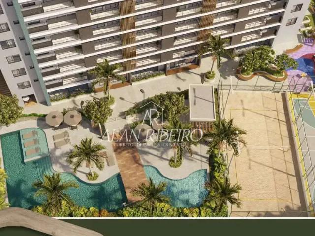 Apartamento venda em Região Geográfica Imediata de Aracaju, Região Metropolitana de Aracaju