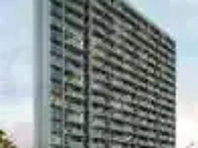 Apartamento venda em Região Geográfica Imediata de Aracaju, Região Metropolitana de Aracaju