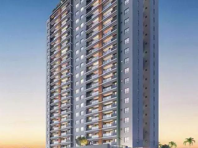 Apartamento venda em Região Geográfica Imediata de Aracaju, Região Metropolitana de Aracaju