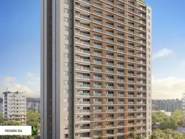 Apartamento venda em Aracaju
