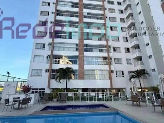 Apartamento venda em Aracaju, Região Geográfica Intermediária de Aracaju