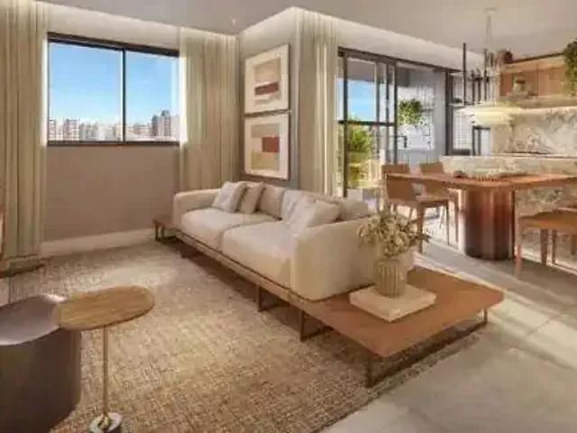 Apartamento venda em Região Geográfica Imediata de Aracaju, Região Metropolitana de Aracaju