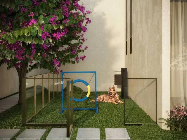 Apartamento venda em Aracaju