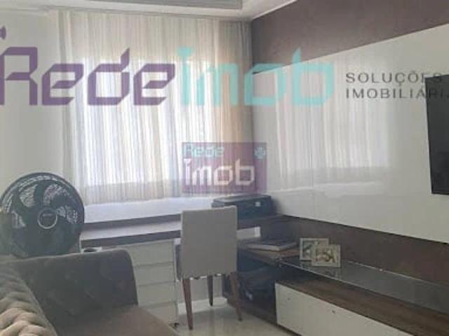 Apartamento venda em Aracaju, Região Geográfica Intermediária de Aracaju