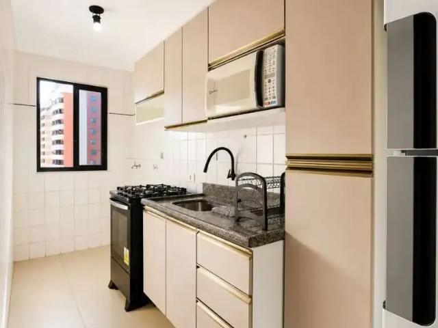 Apartamento venda em Região Geográfica Imediata de Aracaju, Região Metropolitana de Aracaju