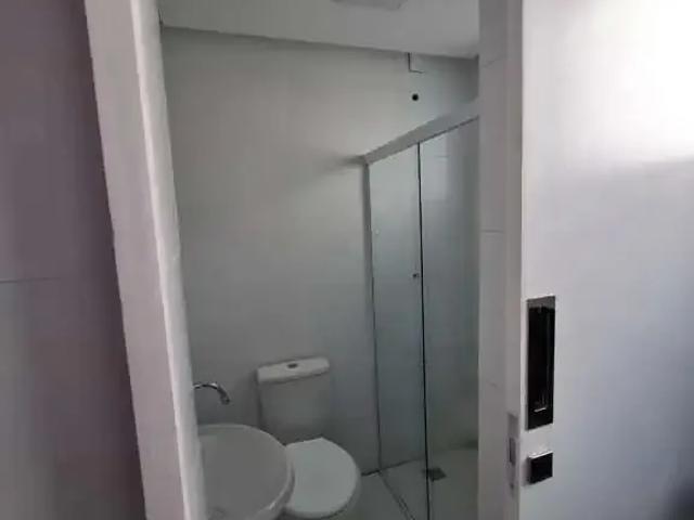 Apartamento venda em Região Geográfica Imediata de Aracaju, Região Metropolitana de Aracaju