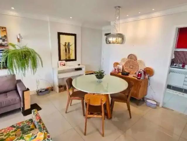 Apartamento venda em Região Geográfica Imediata de Aracaju, Região Metropolitana de Aracaju
