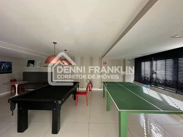 Apartamento venda em Região Geográfica Imediata de Aracaju, Região Metropolitana de Aracaju