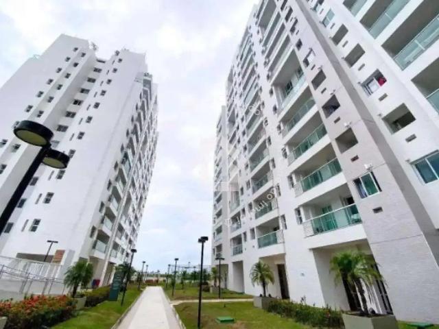 Apartamento venda em Região Geográfica Imediata de Aracaju, Região Metropolitana de Aracaju