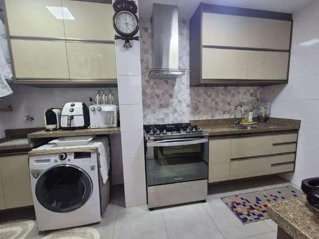 Apartamento venda em Região Geográfica Imediata de Aracaju, Região Metropolitana de Aracaju