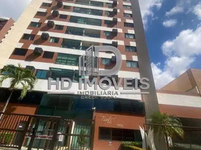 Apartamento venda em Região Geográfica Imediata de Aracaju, Região Metropolitana de Aracaju
