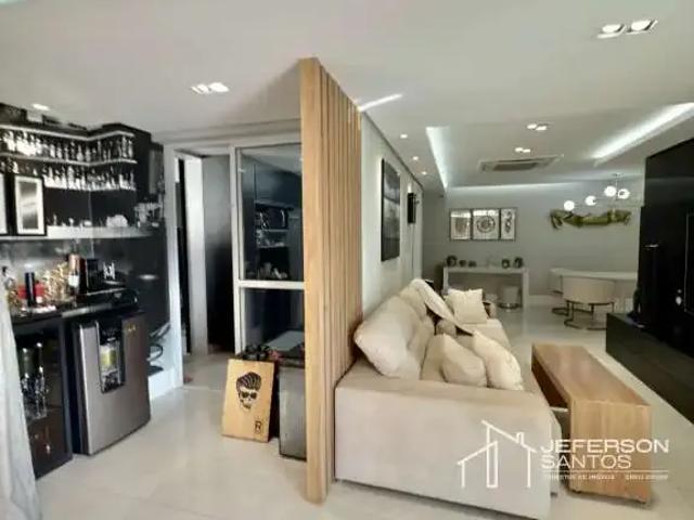 Apartamento venda em Região Geográfica Imediata de Aracaju, Região Metropolitana de Aracaju