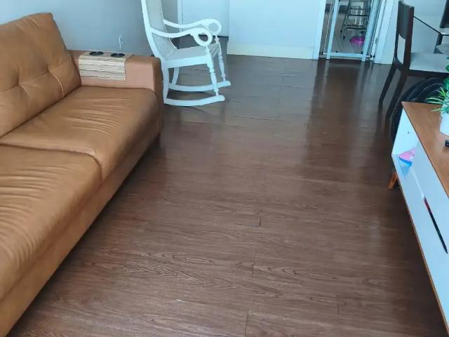 Apartamento venda em Região Geográfica Imediata de Aracaju, Região Metropolitana de Aracaju