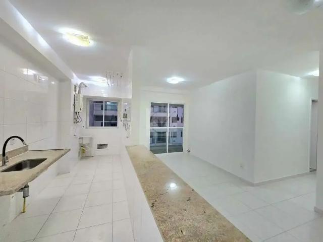 Apartamento venda em Região Geográfica Imediata de Aracaju, Região Metropolitana de Aracaju