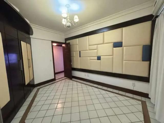 Apartamento venda em Aracaju
