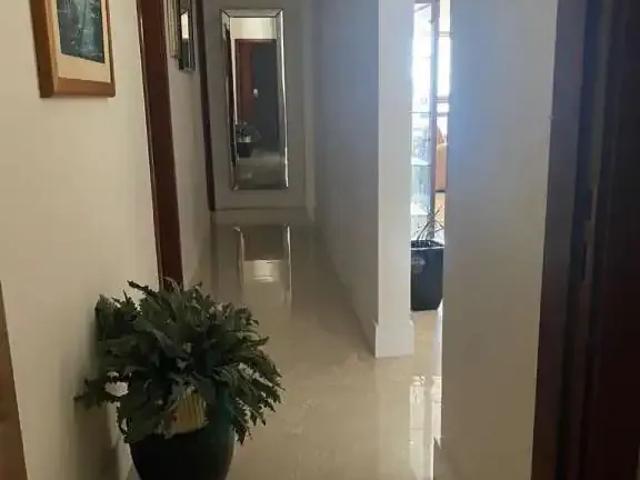 Apartamento venda em Região Geográfica Imediata de Aracaju, Região Metropolitana de Aracaju