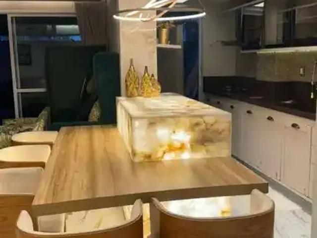 Apartamento venda em Região Geográfica Imediata de Aracaju, Região Metropolitana de Aracaju