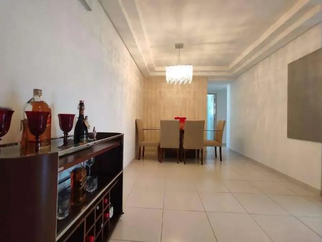 Apartamento venda em Região Geográfica Imediata de Aracaju, Região Metropolitana de Aracaju