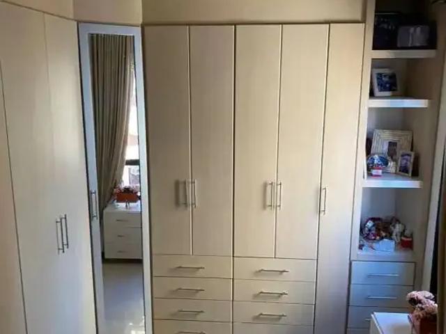 Apartamento venda em Região Geográfica Imediata de Aracaju, Região Metropolitana de Aracaju