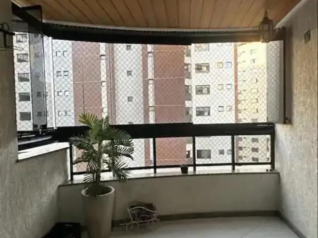 Apartamento venda em Região Geográfica Imediata de Aracaju, Região Metropolitana de Aracaju