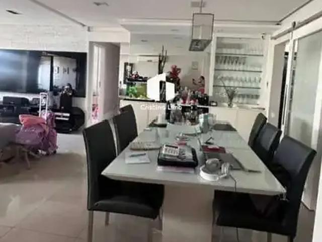 Apartamento venda em Região Geográfica Imediata de Aracaju, Região Metropolitana de Aracaju