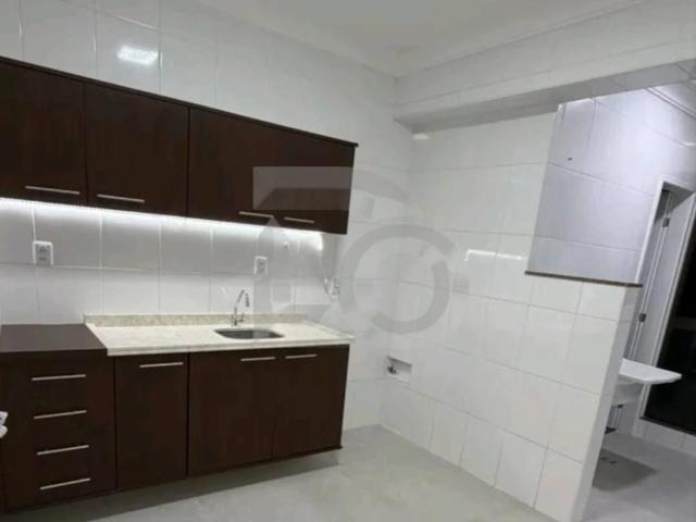Apartamento venda em Bairro Garcia, Aracaju