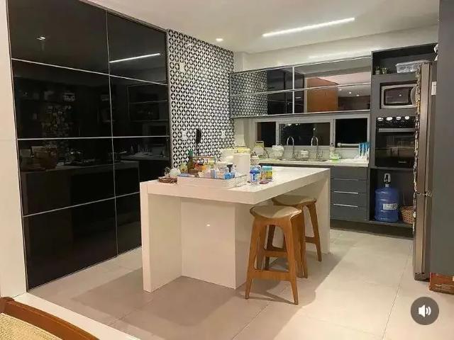 Apartamento venda em Aracaju